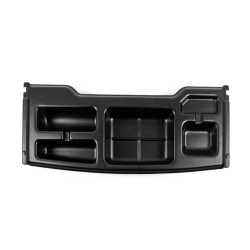 Купити Органайзер багажника CappaFe (ABS) для Renault Duster 2018-2024 рр