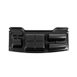 Купити Органайзер багажника CappaFe (ABS) для Renault Duster 2018-2024 рр