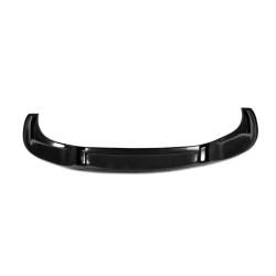 Купити Передня Lip накладка EuroCap (ABS) для Mercedes Sprinter W907/W910 2018- рр