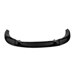 Купити Передня Lip накладка EuroCap (ABS) для Mercedes Sprinter W907/W910 2018- рр