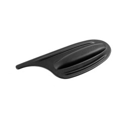 Купити Накладка на ручку бокової дверки EuroCap (ABS) для Mercedes Sprinter W907/W910 2018- рр