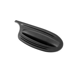 Купити Накладка на ручку бокової дверки EuroCap (ABS) для Mercedes Sprinter W907/W910 2018- рр