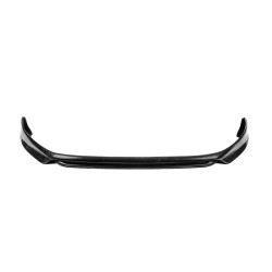 Купить Передняя Lip накладка DPT (под покраску) для Fiat Tipo 2016- гг