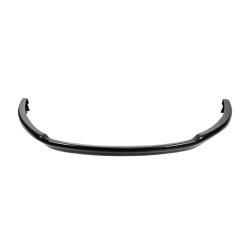 Купить Передняя Lip накладка DPT (под покраску) для Opel Astra K 2016-2021 гг