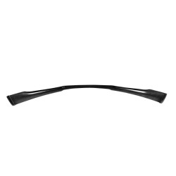 Купить Передняя Lip накладка DPT (под покраску) для Opel Insignia 2008-2017 гг