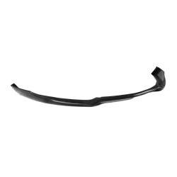 Купить Передняя Lip накладка DPT (под покраску) для Opel Insignia 2008-2017 гг