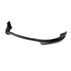 Купить Передняя Lip накладка DPT (HB, Под окрашивание) для Renault Clio IV 2012-2019 гг