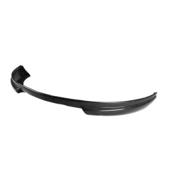 Купить Передняя Lip накладка DPT V-2 (Под покраску) для Opel Astra J 2009-2015 гг