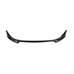 Купить Передняя Lip накладка DPT (под покраску) для Volkswagen Caddy 2015-2020 гг