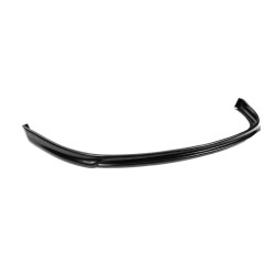 Купити Передня Lip накладка DPT V-2 (для GTI, чорний глянець) для Volkswagen Golf 5