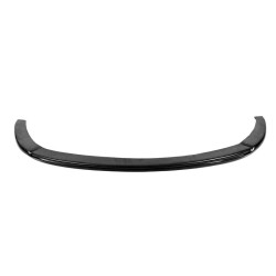 Купити Передня Lip накладка DPT (Під фарбування) для Volkswagen Golf 5