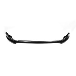 Купити Передня Lip накладка DPT V-2 (під фарбування) для Volkswagen Golf 6