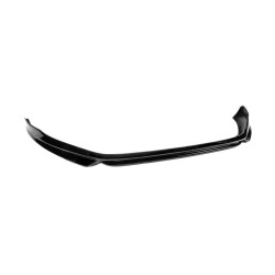 Купити Передня Lip накладка DPT V-1 (під заводський бампер, 2012-2017, Під фарбування) для Volkswagen Golf 7/E-Golf