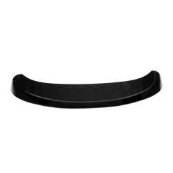 Купити Спойлер DPT V-1 (HB, Під фарбування) для Volkswagen Golf 6