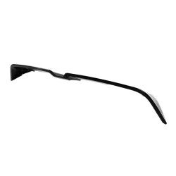 Купити Спойлер DPT V-3 (HB, Під фарбування) для Volkswagen Golf 7/E-Golf