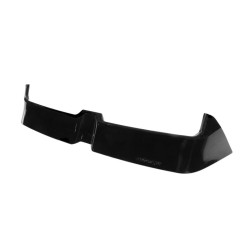 Купити Спойлер DPT V-3 (HB, Під фарбування) для Volkswagen Golf 7/E-Golf