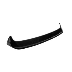 Купити Спойлер DPT V-8 (HB, чорний глянець) для Volkswagen Golf 7/E-Golf