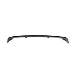 Купити Спойлер DPT V-8 (HB, чорний глянець) для Volkswagen Golf 7/E-Golf