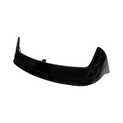 Купити Спойлер DPT V-5 (HB, Під фарбування) для Volkswagen Golf 8