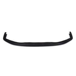 Купити Передня Lip накладка DPT (чорний глянець) для Nissan GT-R