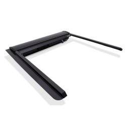 Купить Роллеты Omback для Toyota Hilux 2015- гг