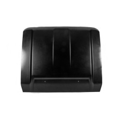 Купить Комплект рестайлинга на 2024 год для Toyota Land Cruiser 70