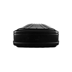 Купити Авто бокс EuroCap чорний (550 л)