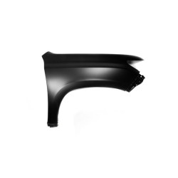 Купити Комплект рестайлінгу в Toyota Land Cruiser Prado 150 2017-2025 для Toyota Land Cruiser Prado 120