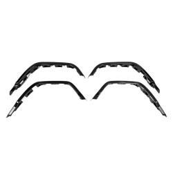 Купити Комплект рестайлінгу на W465 2025 G63 для Mercedes G сlass W463 1990-2018 рр