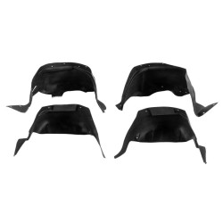 Купити Комплект рестайлінгу на W465 2025 G63 для Mercedes G сlass W463 1990-2018 рр