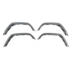 Купити Комплект обвісів AMG G63 для Mercedes G сlass W465 2025- рр