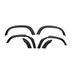 Купити Комплект обвісів (Black Edition) для Land Rover Defender 2019- рр