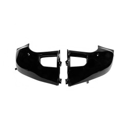 Купити Комплект молдингів для Land Rover Defender 2019- рр