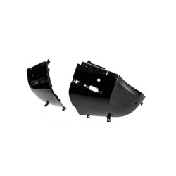 Купити Комплект молдингів для Land Rover Defender 2019- рр