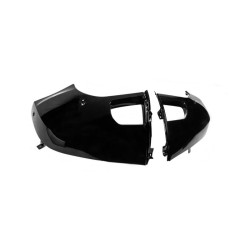 Купити Комплект молдингів для Land Rover Defender 2019- рр