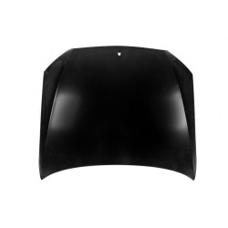 Купити Комплект рестайлінга в W223 Maybach (з дверними ручками і вставками) для Mercedes S-сlass W221 2005-2013 рр