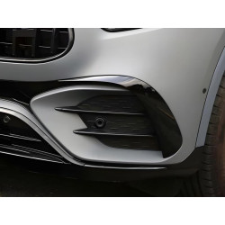 Купити Комплект обвісів GLC63 AMG для Mercedes GLC X254