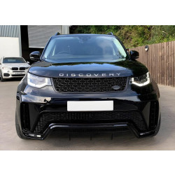 Купити Тюнінг комплект обвісів SVR-style для Land Rover Discovery V