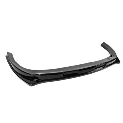 Купити Передня лип накладка 2021-2025 (ABS) для Renault Trafic 2015- рр