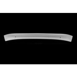 Купить Спойлер ABS (Белый глянец) для Peugeot Bipper