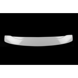 Купить Спойлер ABS (Белый глянец) для Ford Connect 2010-2013 гг