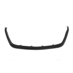 Купить Накладка радиаторной решетки (Металл, черная) для Mercedes Sprinter W907/W910 2018- гг