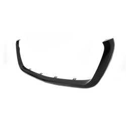 Купить Передняя решетка Panamericana GT Chrome Premium V1 С рамкой для Mercedes Sprinter W907/W910 2018- гг