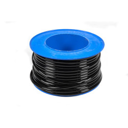 Купити Хром молдинг на метраж sal9e (1 метр)