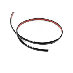 Купити Хром молдинг на метраж sal9e (1 метр)