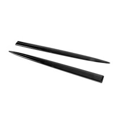 Купити Універсальні молдинги (4 шт, чорний)