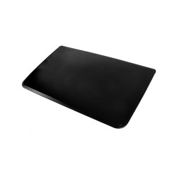 Купити Імітація люка на дах (чорний глянець, ABS-пластик)