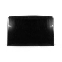 Купити Імітація люка на дах (чорний глянець, ABS-пластик)