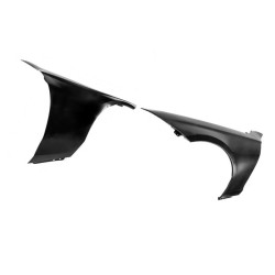 Купити Комплект рестайлінга в W223 AMG S63 (без дверей) для Mercedes S-сlass W221