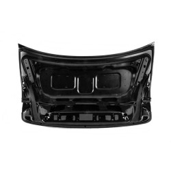 Купити Комплект рестайлінга в W223 AMG S63 (без дверей) для Mercedes S-сlass W221